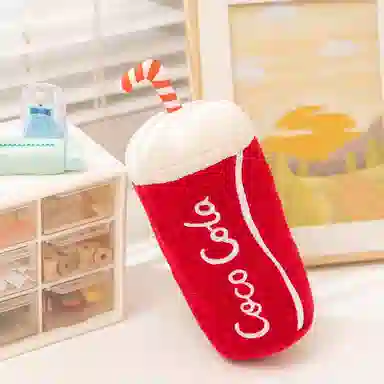 13cm18cm20cm21cm27cm