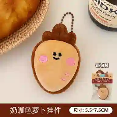 5.7cm6.2cm6.7cm7.5cm7cm