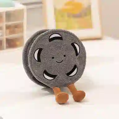 13cm18cm20cm21cm27cm