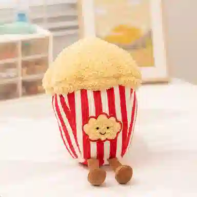 13cm18cm20cm21cm27cm