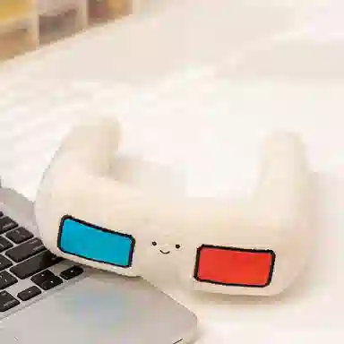 13cm18cm20cm21cm27cm