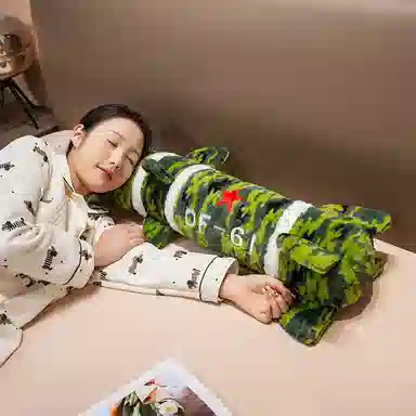 DF-5CDF-61 60cm100cm