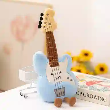 18cm27cm31cm35cm