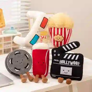 13cm18cm20cm21cm27cm