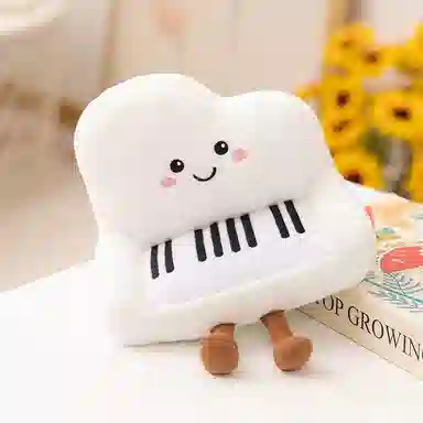 18cm27cm31cm35cm