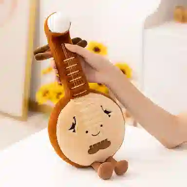 18cm27cm31cm35cm