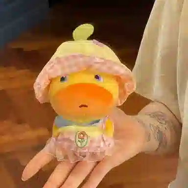 10cm