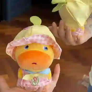 10cm