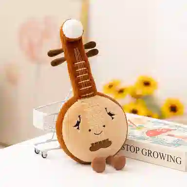 18cm27cm31cm35cm