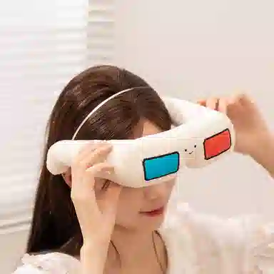 13cm18cm20cm21cm27cm