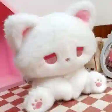 emo 15.5cm25cm