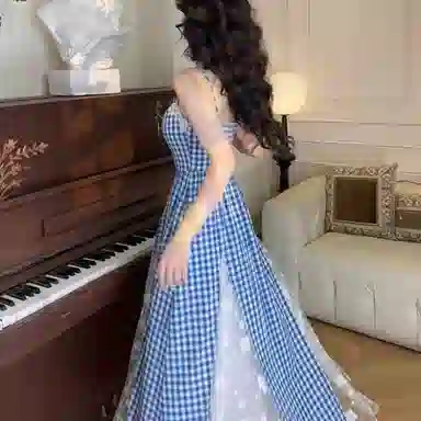 COVER TIME