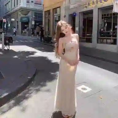 COVER TIME