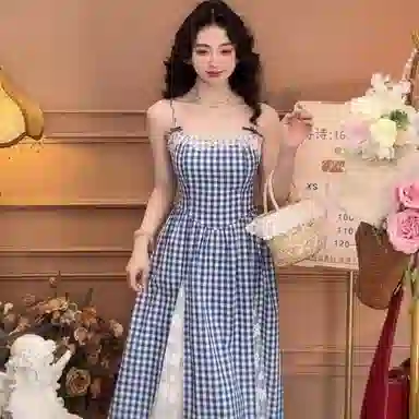 COVER TIME