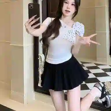 COVER TIME T
