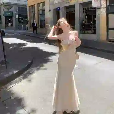 COVER TIME