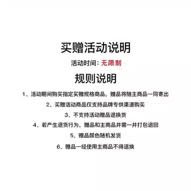 费尔岛上的猫 新中式蕾丝拼接假两件镂空改良旗袍短袖连衣裙 女款