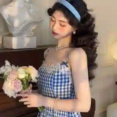 COVER TIME