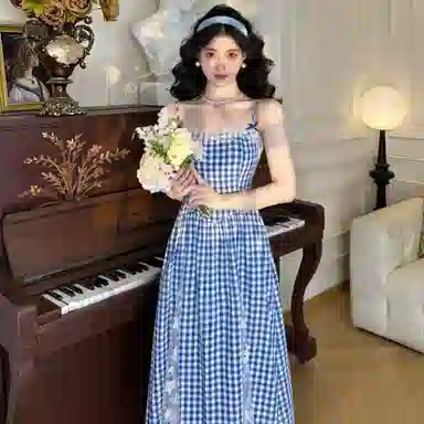 COVER TIME