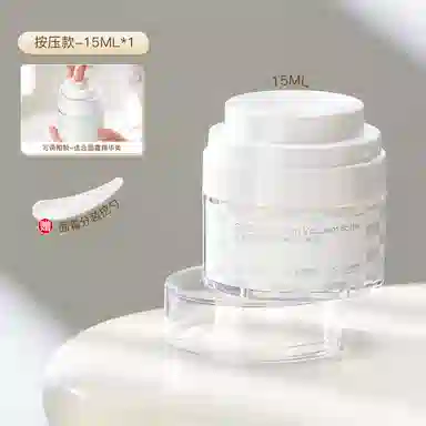 15ml30ml50ml