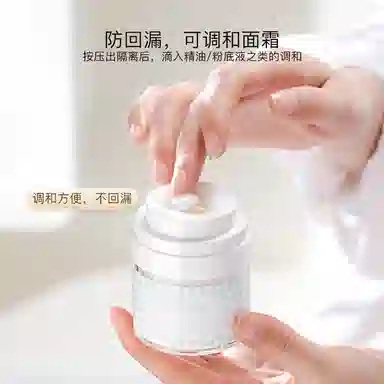 15ml30ml50ml