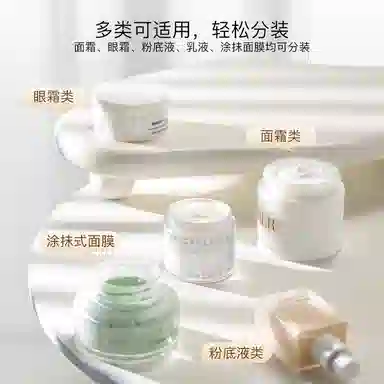 15ml30ml50ml