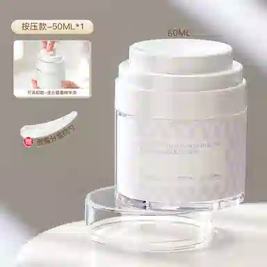 15ml30ml50ml