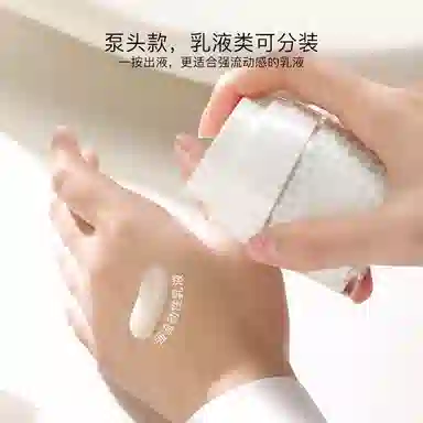 15ml30ml50ml
