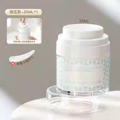 15ml30ml50ml