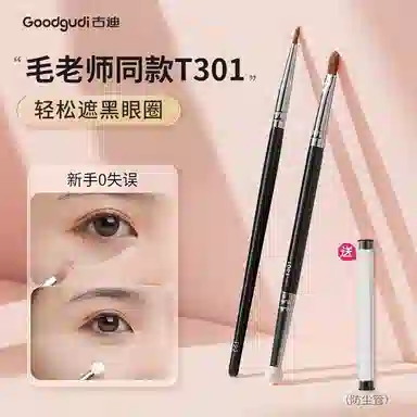 T301