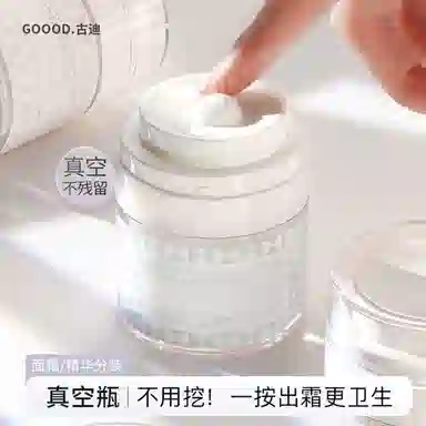 15ml30ml50ml