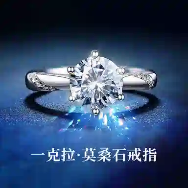 S925