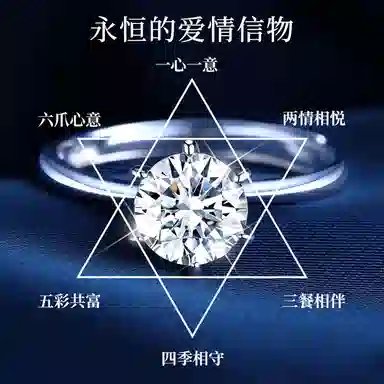 S925