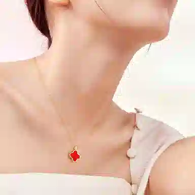 S925