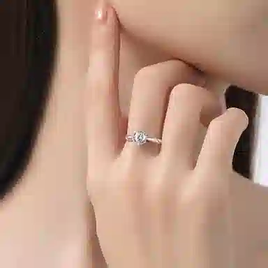 S925