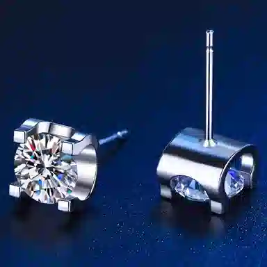 S925