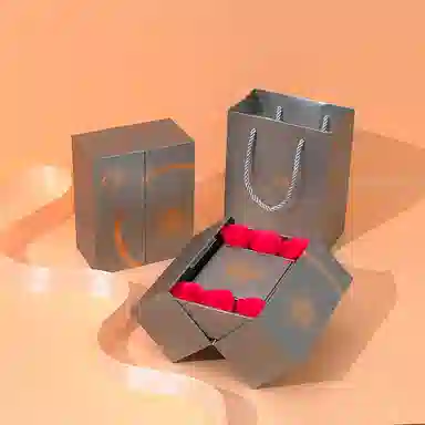 【好运貔貅】 熊银匠 八方来财 吉祥瑞兽 聚财纳福 财源滚滚 新中式国潮 东方雅韵 国风古韵 气质优雅纯银手饰 玉髓 手串 女款