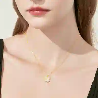 S925