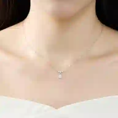 S925