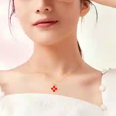 S925