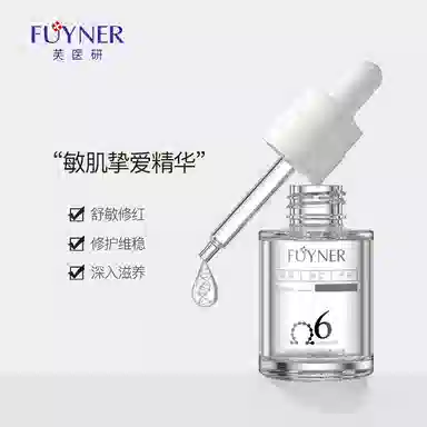30ml