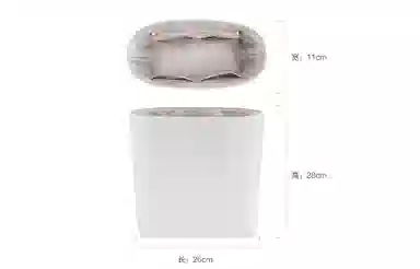 LONGCHAMP Le Pliage Original26 DIY