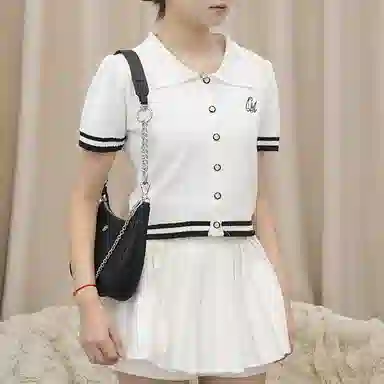 lululemon City Essentials3L