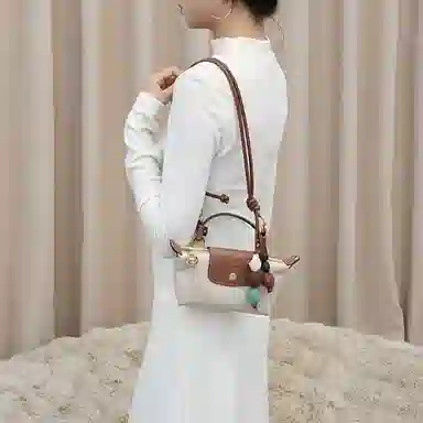 LONGCHAMP Le Pliage17