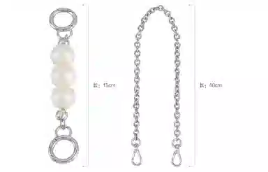 lululemon 1L City Essentials