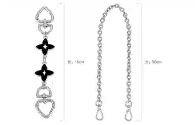 lululemon City Essentials3L