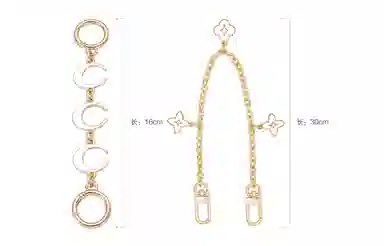 Louis Vuitton Nano Boulogne 19 Mini