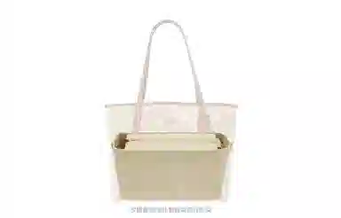 COACH city3330