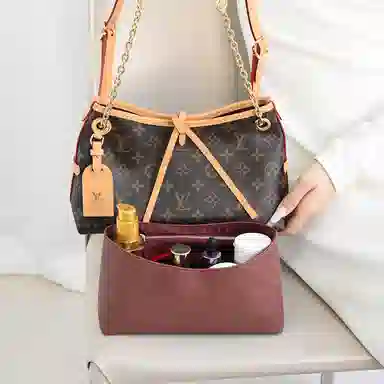 Lv Carryall BB