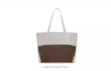 COACH city3330